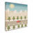 Transportation Canvas Art-23105623