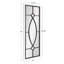 Miroir mural Farmhouse-340569425-340569437