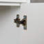 Meuble-lavabo