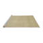 Tapis abstrait 100% lavable à la machine 2764-67728509