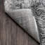 Tapis gris Hiles-1519238081