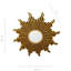 Miroir d'appoint Sun-1207992438
