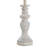 Ensemble de lampes de table Charlottesville-411698344