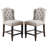 Bafford Bar Stool-101645602-101645603