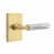 French Antique/White Marble is unavailable