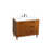 Teak