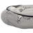 Cotton Pet Bed-2115358511