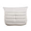 Chaise d'appoint 1 pièce-93230164
