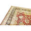 One-of-a-Kind 9'2" X 12'1" Hand Knotted Area Rug