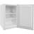 3 Cubic-ft Upright Freezer-66906019