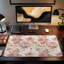Polyester Desk Pad-688551241