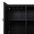 Marea 38.5'' Bar Cabinet-1803234870