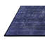 Tapis oriental bleu-32683152