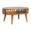 Table basse Ariella