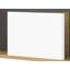Eniko Floating Shelf
