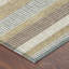 Tapis intérieur / extérieur lavable à la machine Chantille ACN2530-1067207089-1067207092