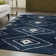 Tapis Latitude Run® Vefsna Latitude