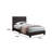 Cuomo Platform Bed-1156969980-1156969968