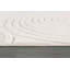 Tapis d'intérieur Bunny-1432391600