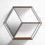 Janna Accent Shelf-421923671