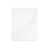 White is out of stock