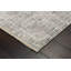 Gadberry 17542-990 GRIS / GRIS FONCÉ-1445379078