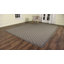 Tapis d'intérieur / extérieur à motif géométrique Herefordshire Performance-1853135498