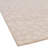 Abstract Indoor Rug-41191587