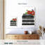 Tergel Book Dream II-108443834