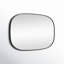 Miroir mural Sabine-1977103567-1977103578