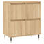 Sideboards Engineered Wood-2003612389
