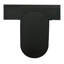 Table basse Evora