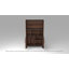 Garner 80cm Sideboard
