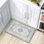 Tapis anti-fatigue-319859016