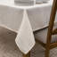Nappe en polyester de style tanamarie-88365883