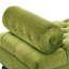 Banc de chambre moderne-1436580955