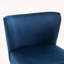 Fauteuil de chambre Keertan-1904926000