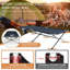 Lit de camp militaire pliant-86125966