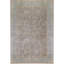 Ziegler Wool Oriental Area Rug