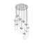 Lustre 11 lumières Lansford-1869386166