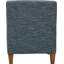 Fauteuil l 25 po Peavy-1100550657
