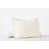 Undyed