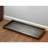 Hillpoint Non-Slip Indoor Doormat-564040602