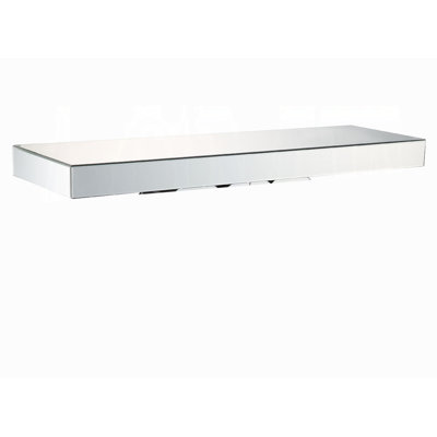 Console Nysa