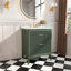 Meuble-lavabo autoportant à simple cuve-1811732723