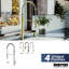 Robinet de cuisine Karran Bluffton-102930475