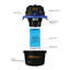Koblenz Wet Dry Vac