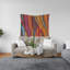 Tapisserie murale-439462832