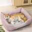 Coussin Comfort-1579416010-1579416011