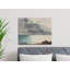 Pewitt Wrapped Canvas Print Set-1790837521